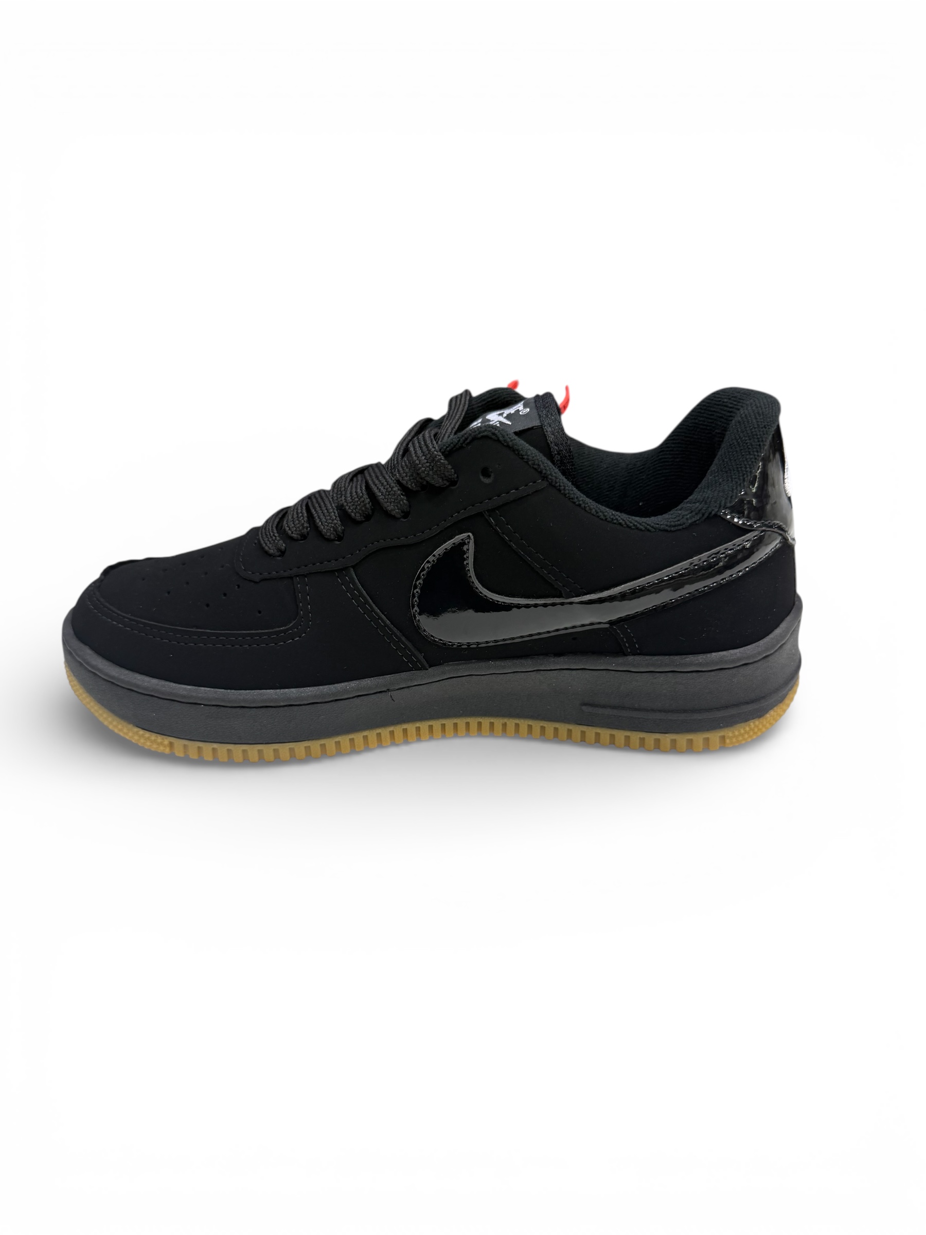 NIKE AIR FORCE
