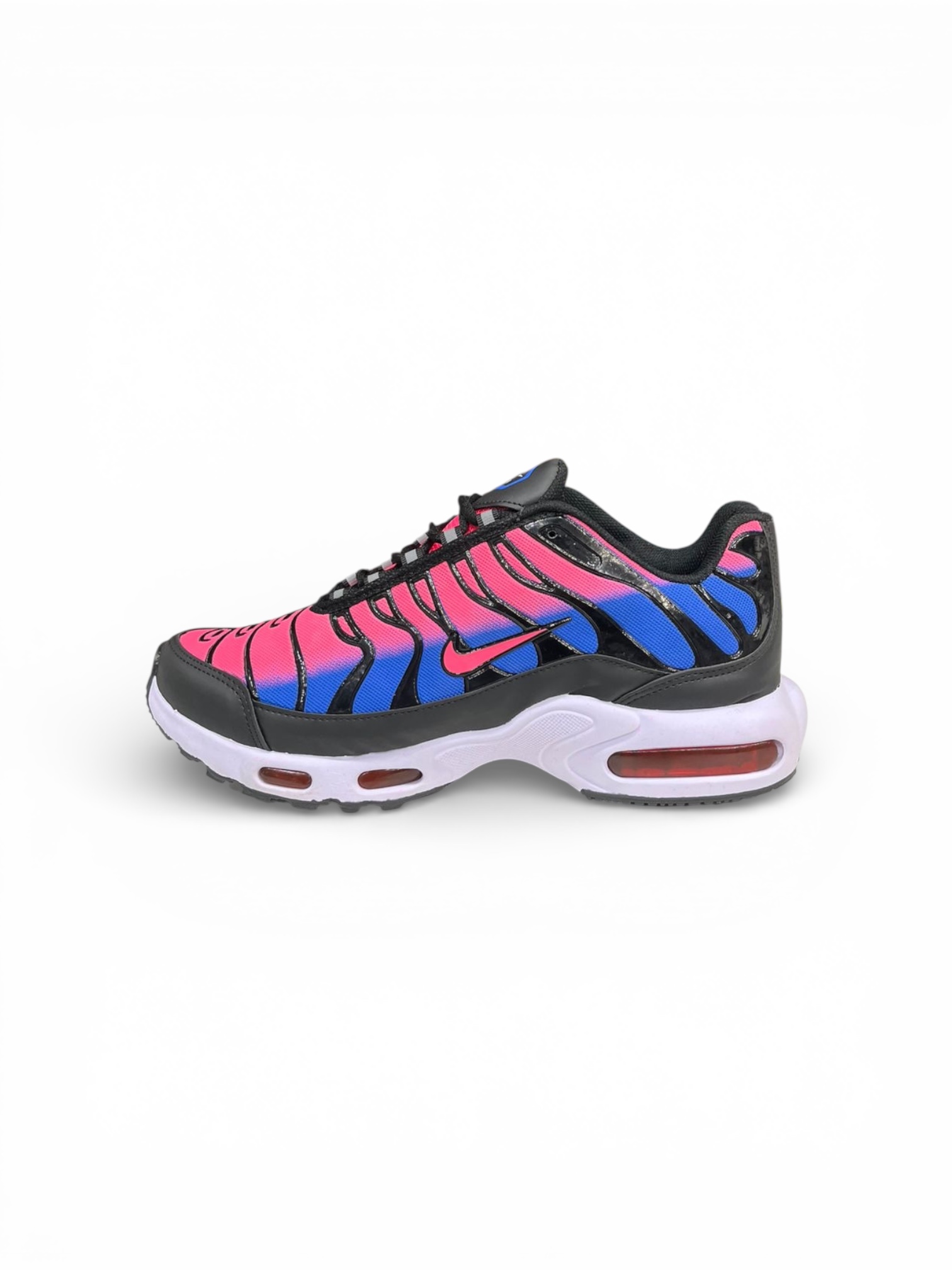 NIKE TN
