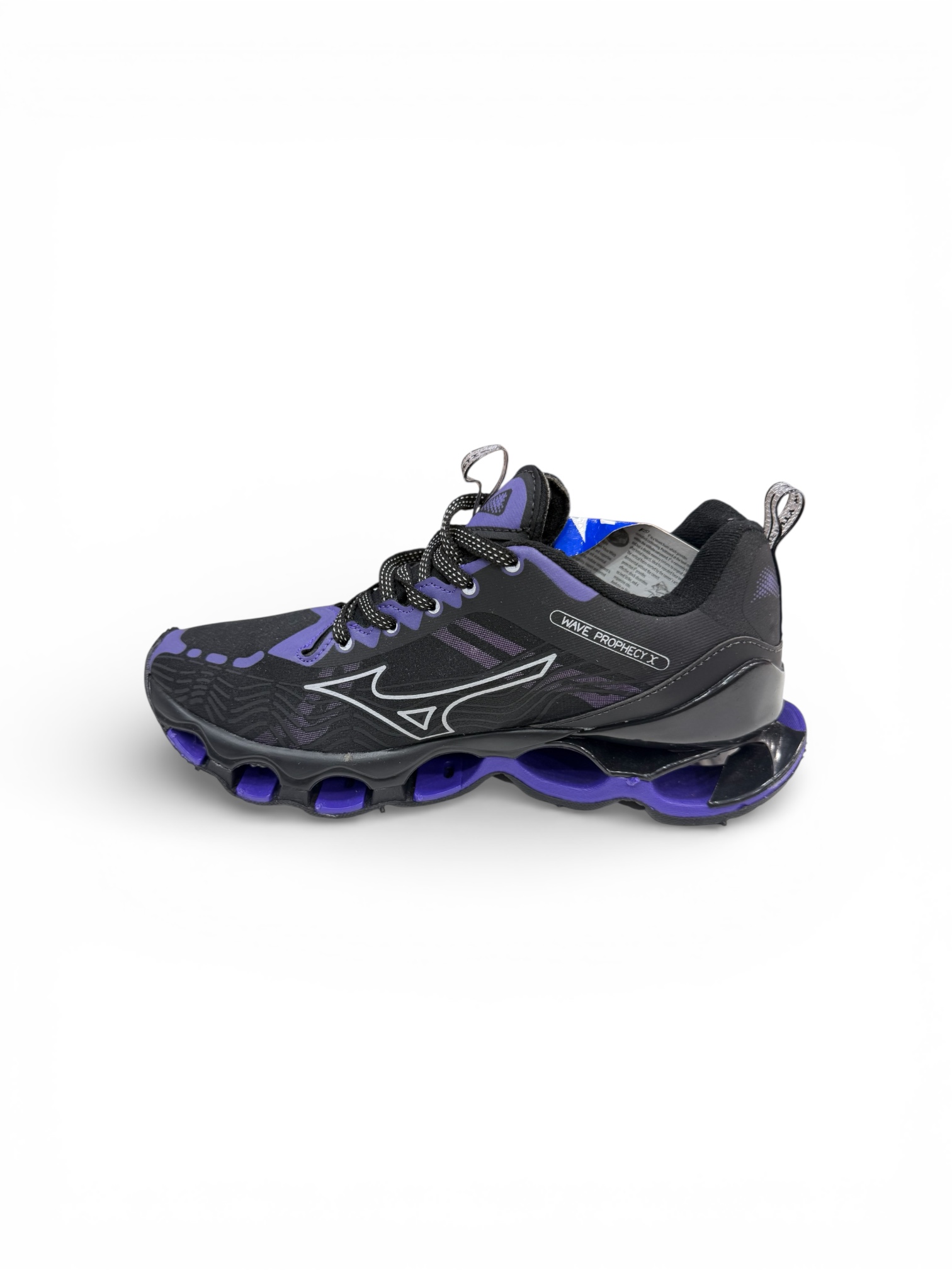 MIZUNO PROPHECY X