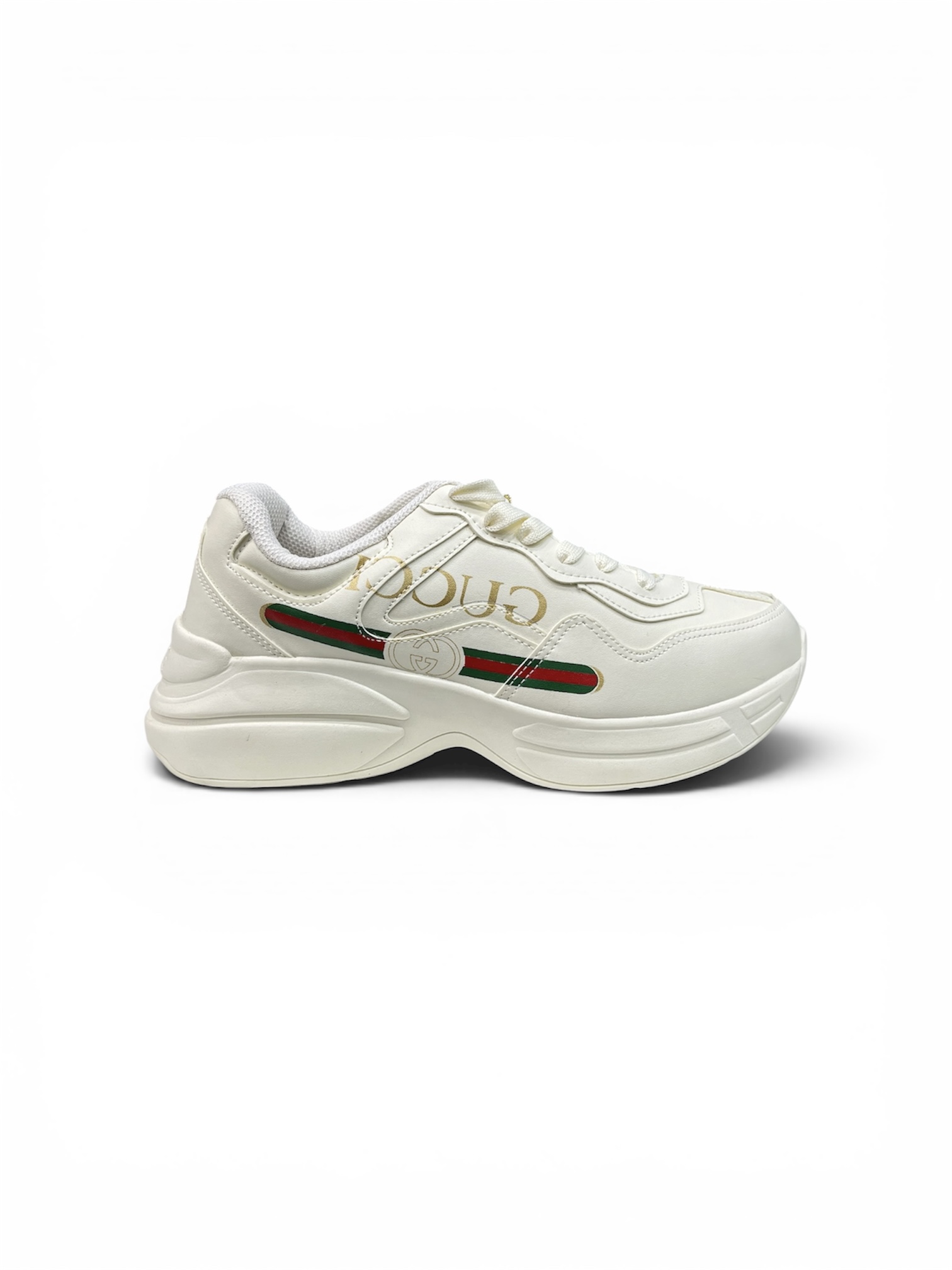 GUCCI RHYTON
