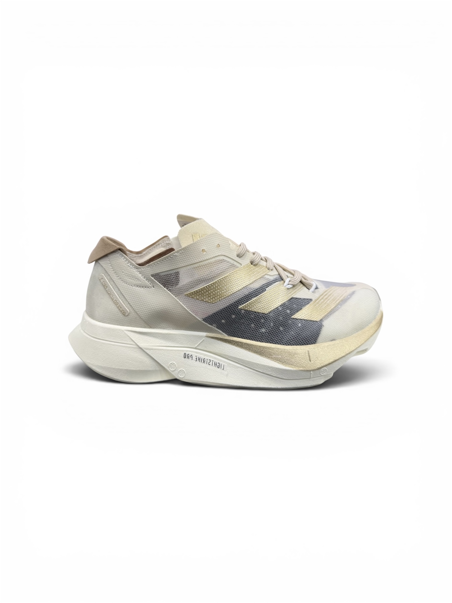 ADIZERO ADIOS PRO
